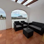 Apartament Serenity *