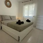 Serenity Apartament