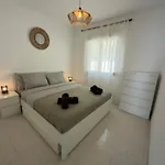 Serenity Apartament
