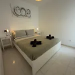 Apartament Serenity