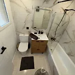 Serenity Apartament Calpe