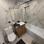 Apartament Serenity